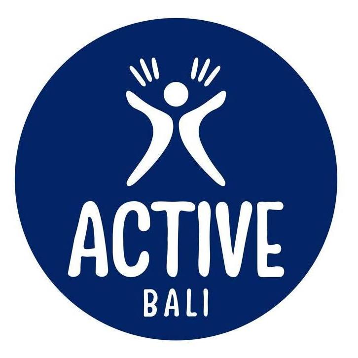 Active Bali